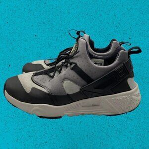 Nike air huarache outdoor
